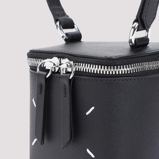 Maison Margiela Tote Bag - Image 6