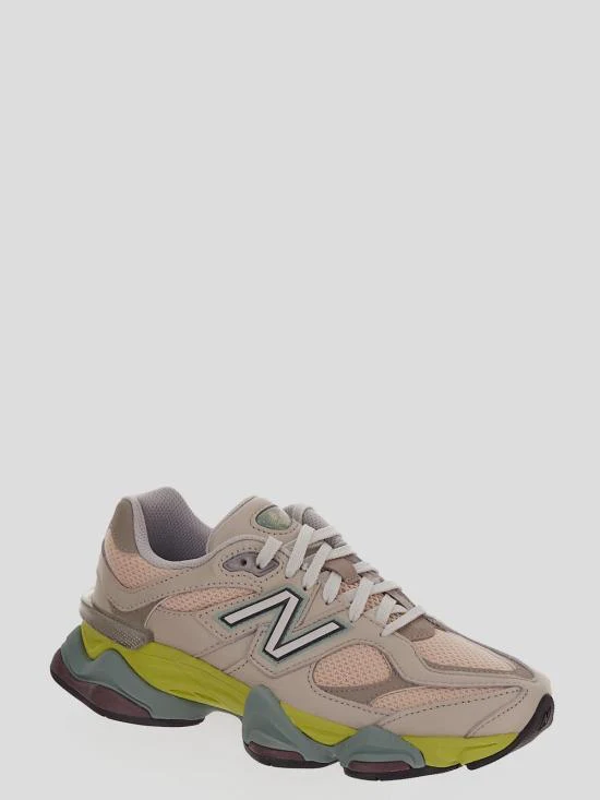 New Balance Moonbeam Sneakers - Image 2