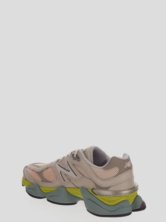 New Balance Moonbeam Sneakers - Image 3