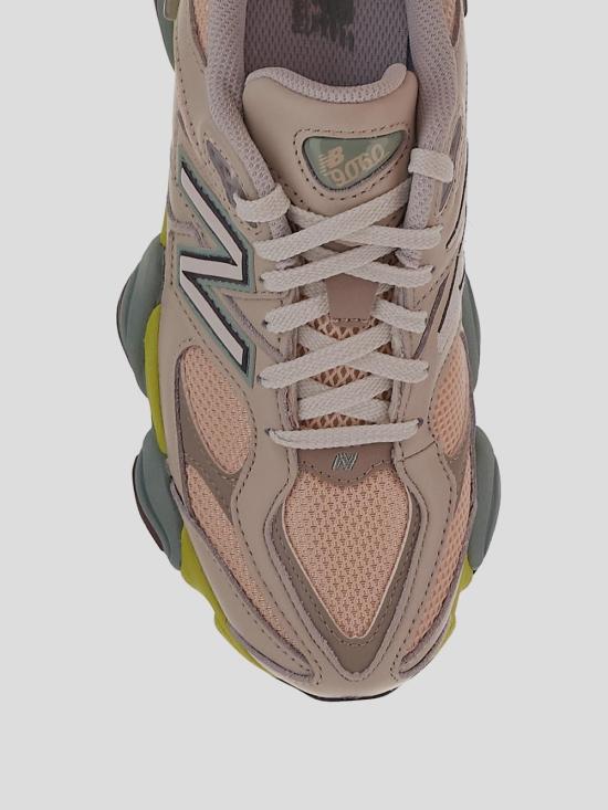 New Balance Moonbeam Sneakers - Image 4