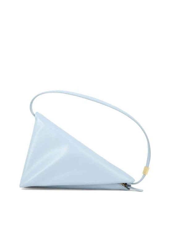 Marni Shoulder Bag - Image 2