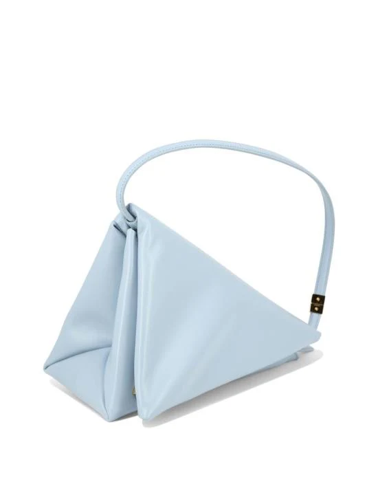 Marni Shoulder Bag - Image 3