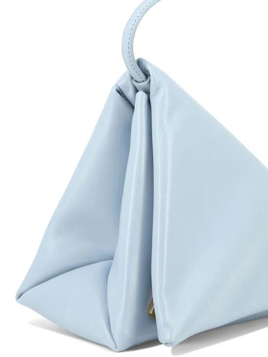 Marni Shoulder Bag - Image 4