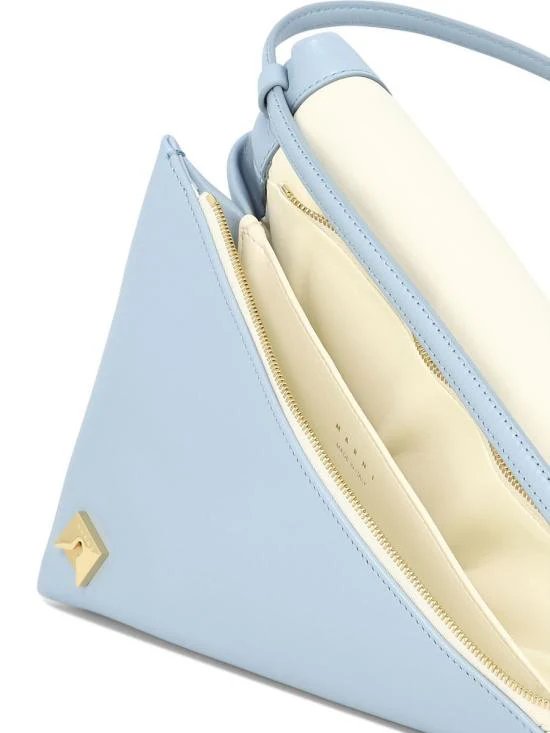 Marni Shoulder Bag - Image 5