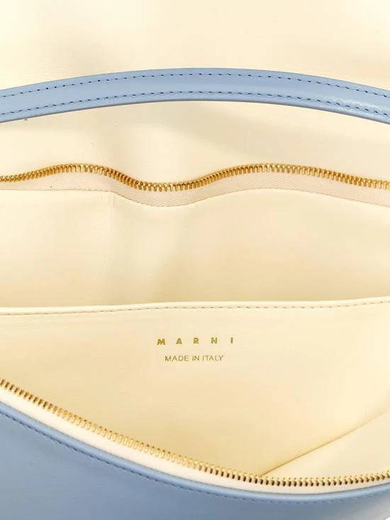 Marni Shoulder Bag - Image 6