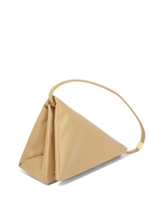 Marni Tote Bag - Image 2