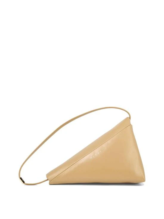 Marni Tote Bag - Image 3