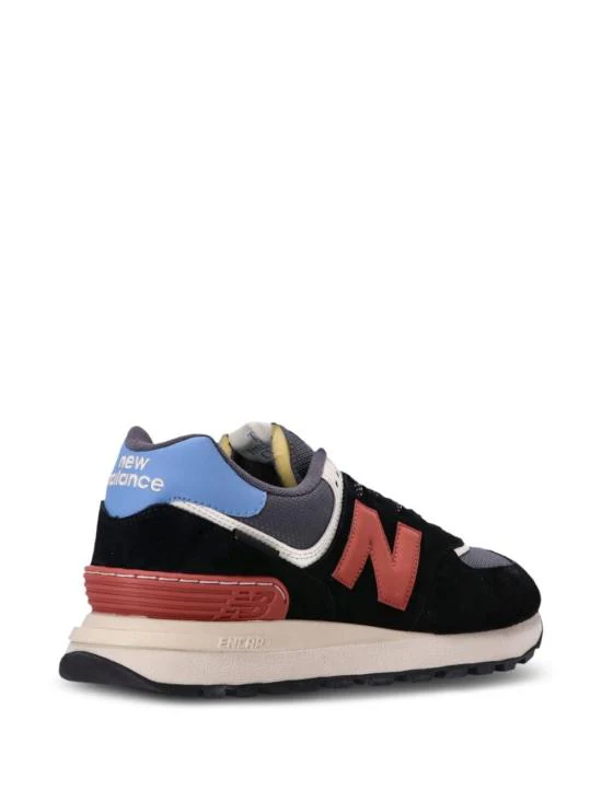 New Balance Sneakers - Image 2