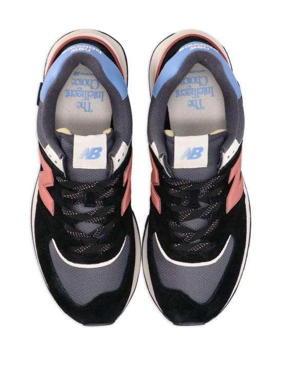 New Balance Sneakers - Image 3