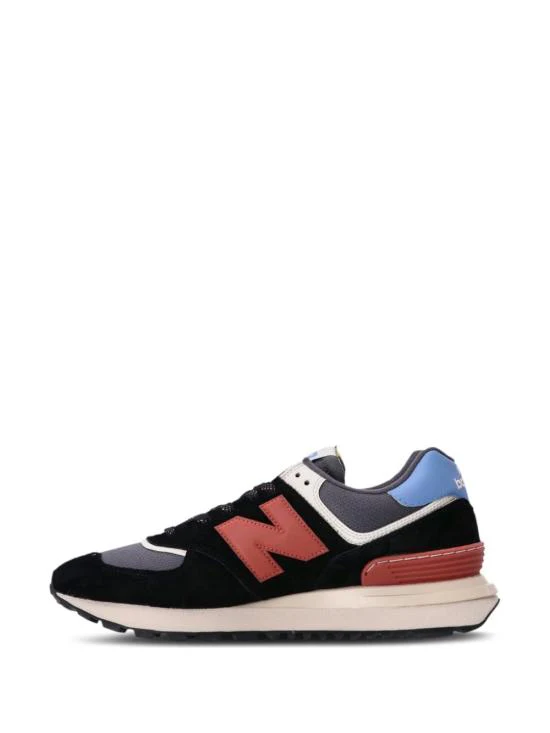 New Balance Sneakers - Image 4