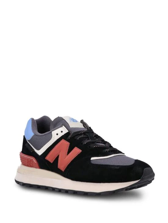 New Balance Sneakers - Image 5