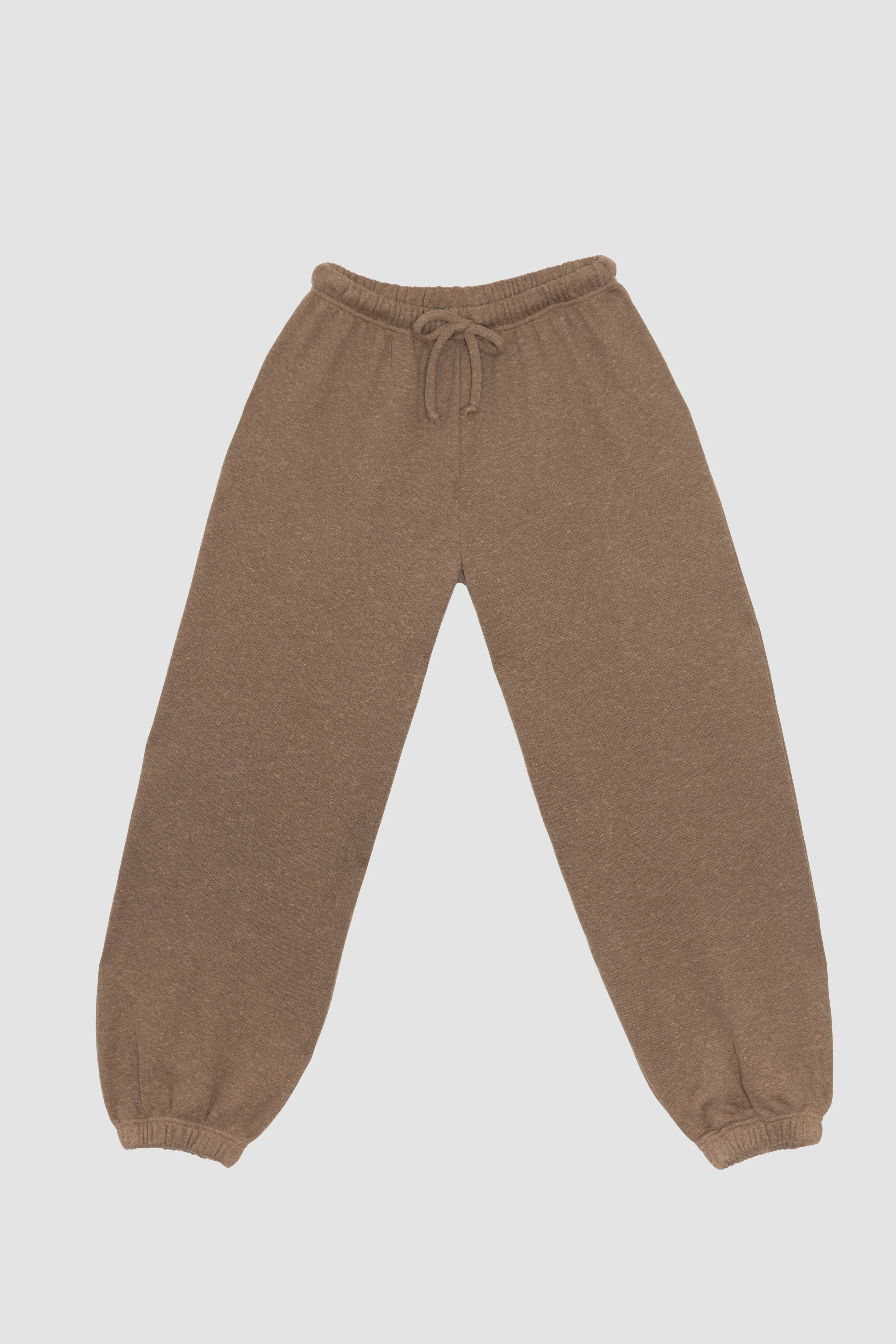 Baserange Ran Pants - Stone Green - Image 5