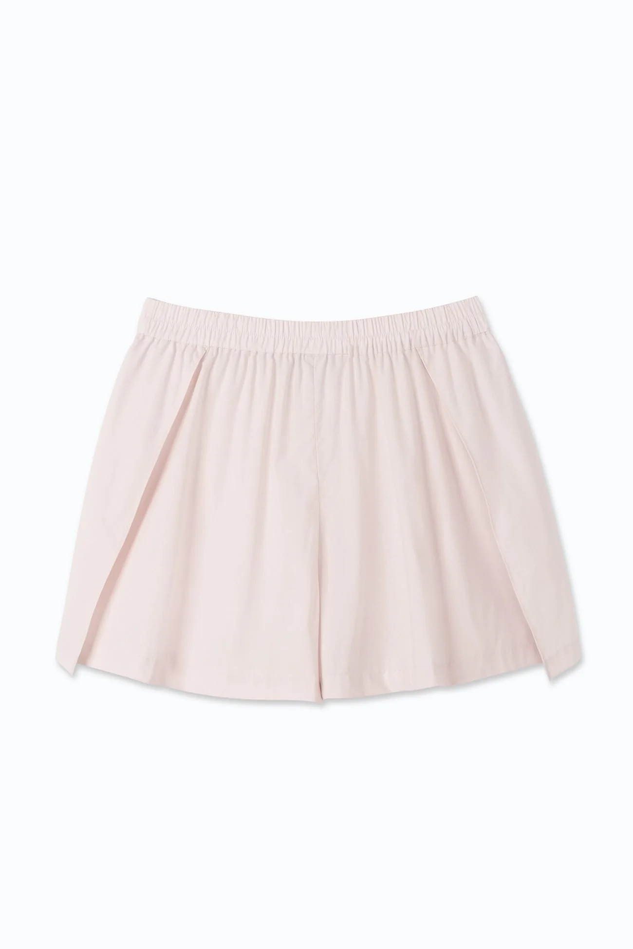 HUNDR. Split Skirt Pants - Image 7