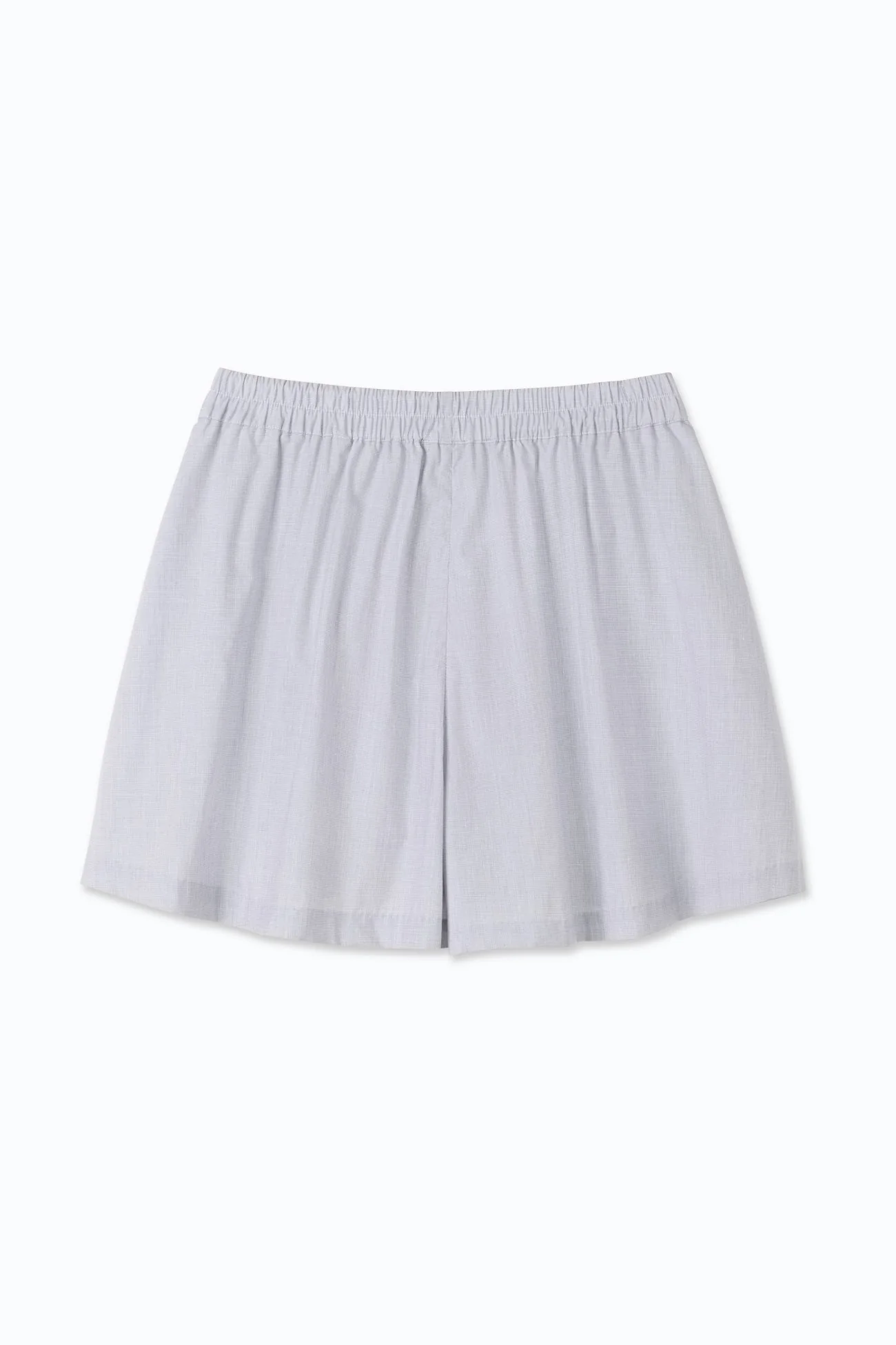 HUNDR. Split Skirt Pants - Image 8