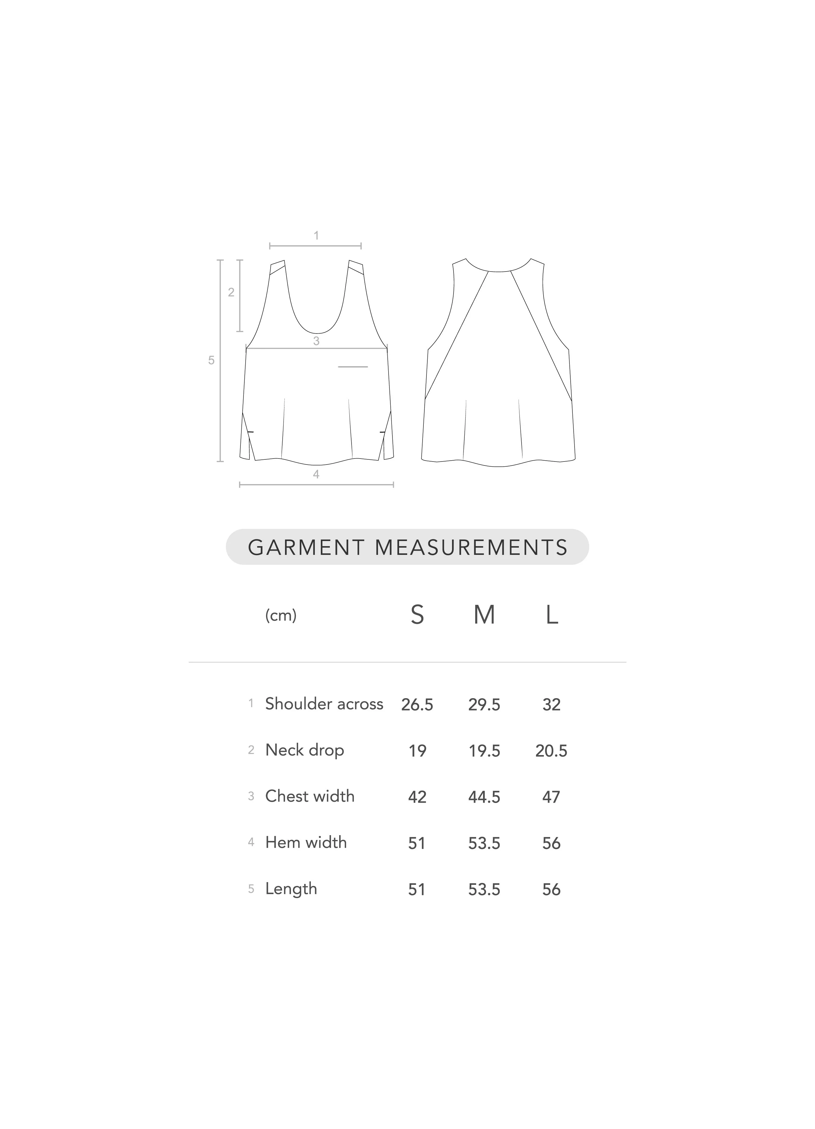 HUNDR. Textured Vacation Relaxed Vest - Sage Green - Image 7