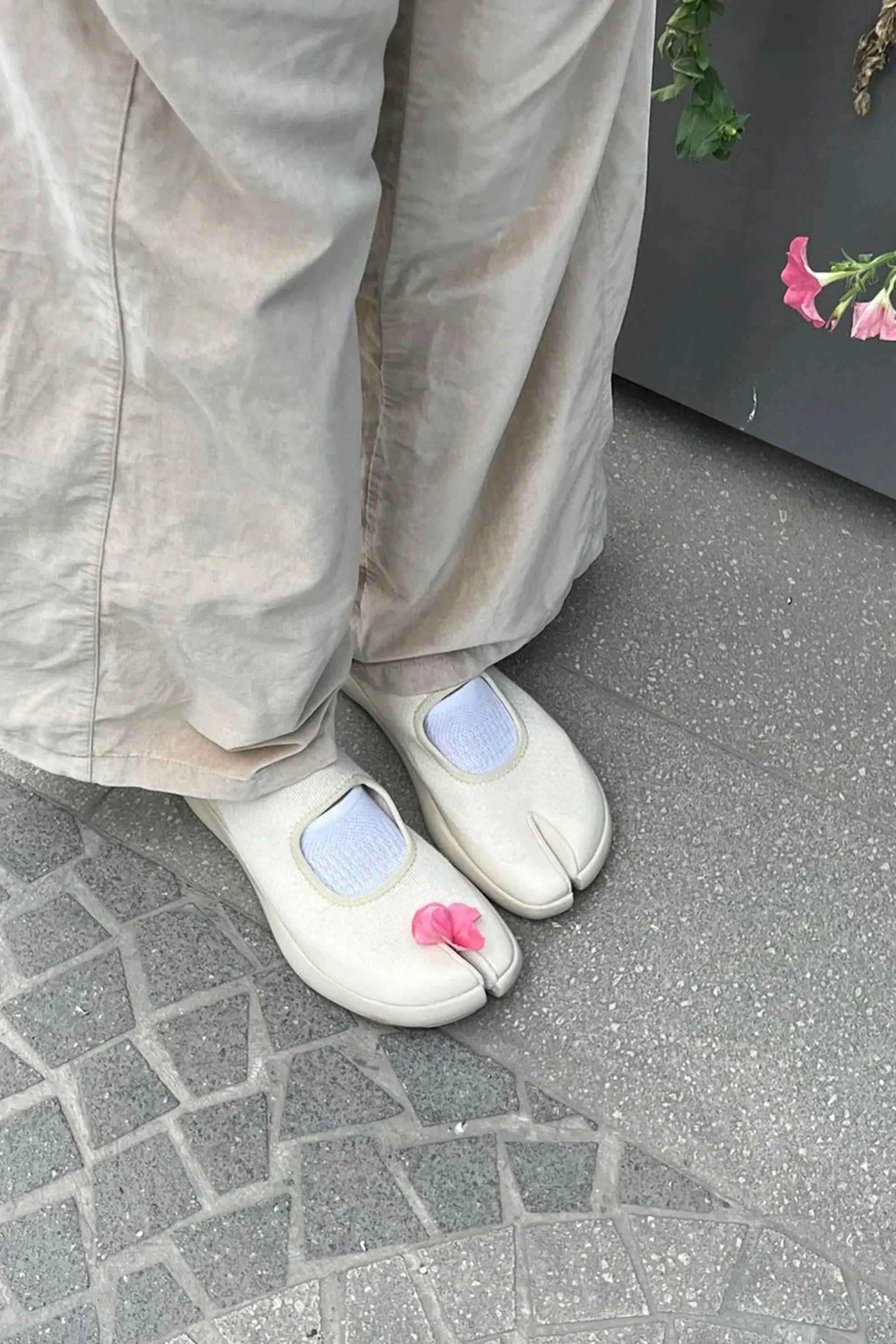Tabi Tabi Product - Image 14