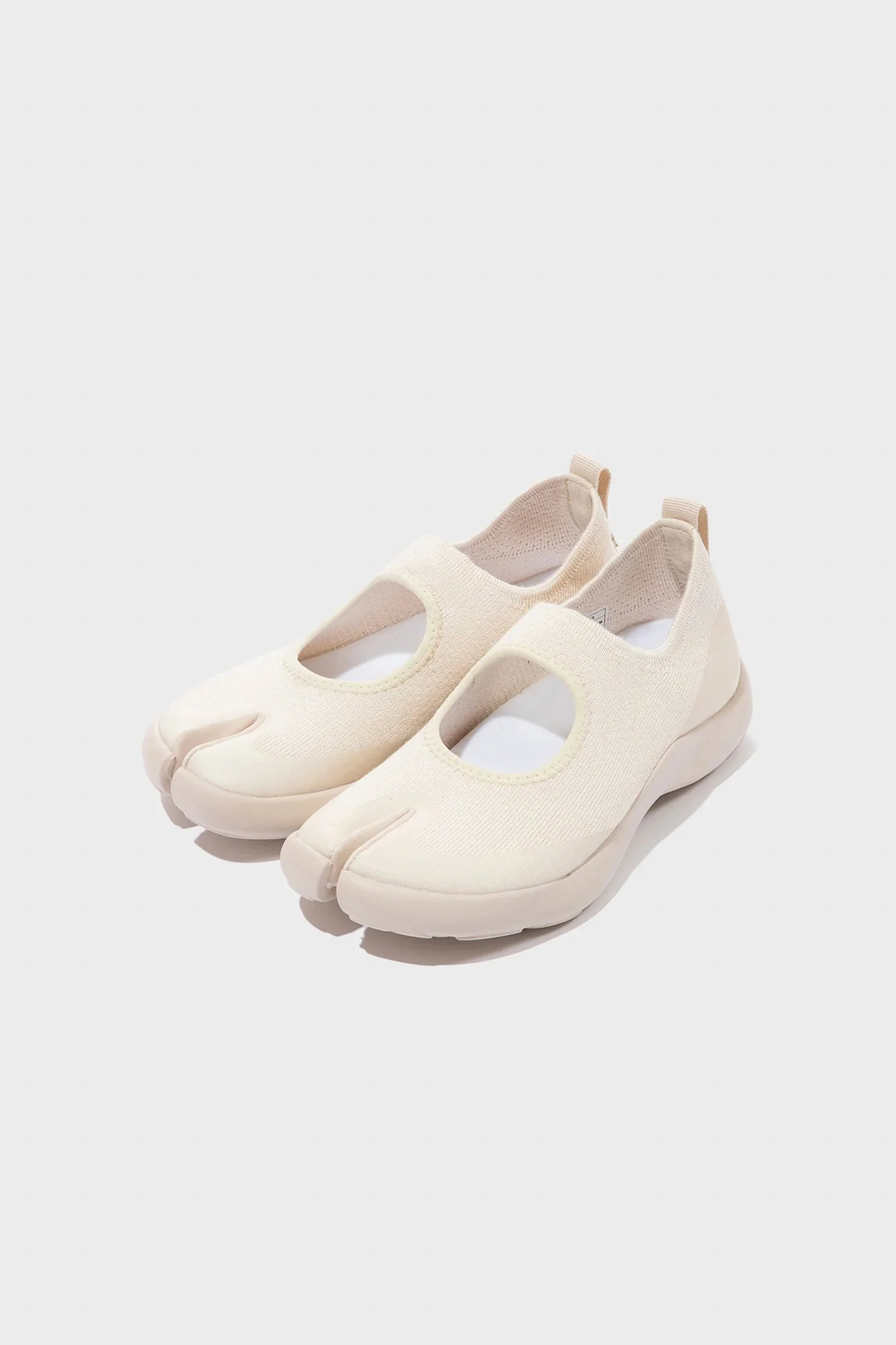 Tabi Tabi Product - Image 17