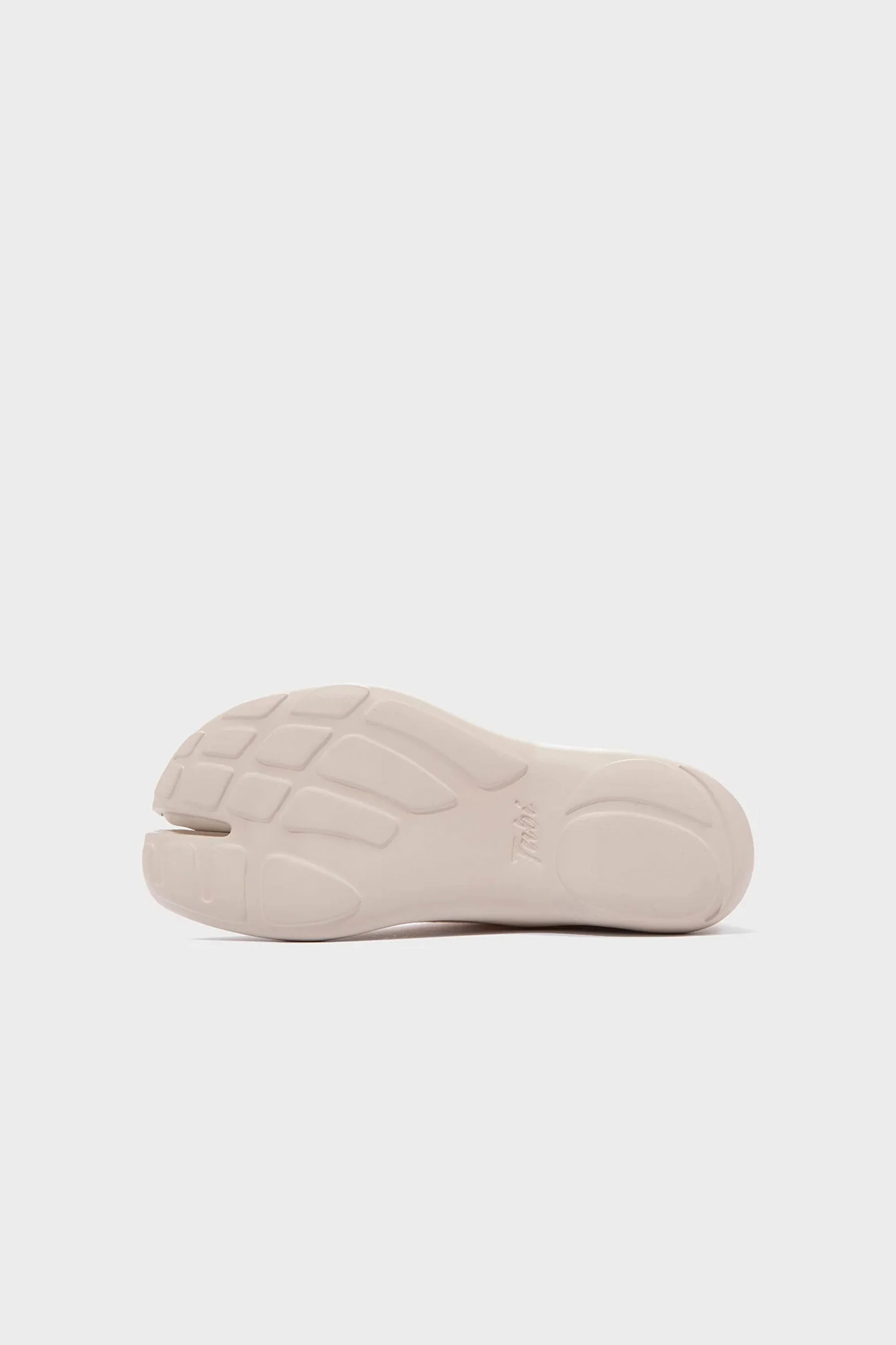Tabi Tabi Product - Image 18