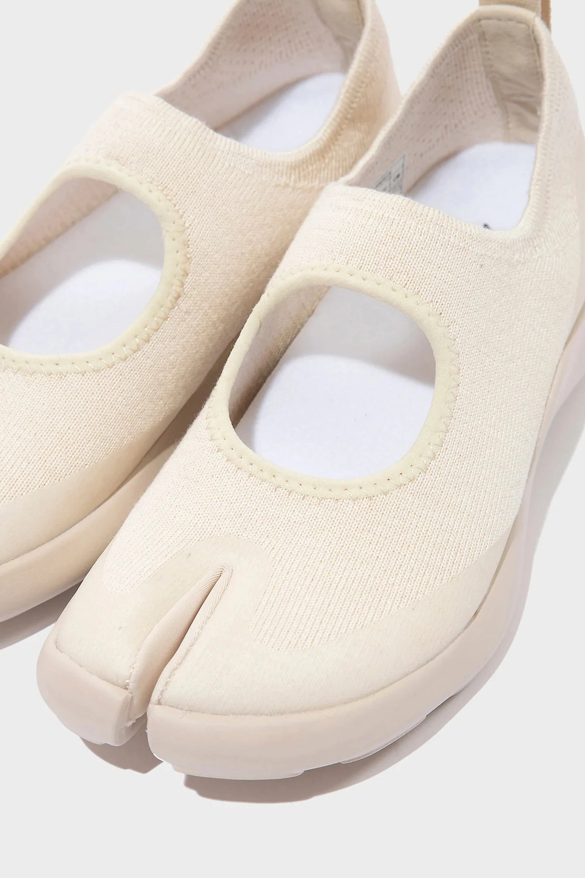 Tabi Tabi Product - Image 19