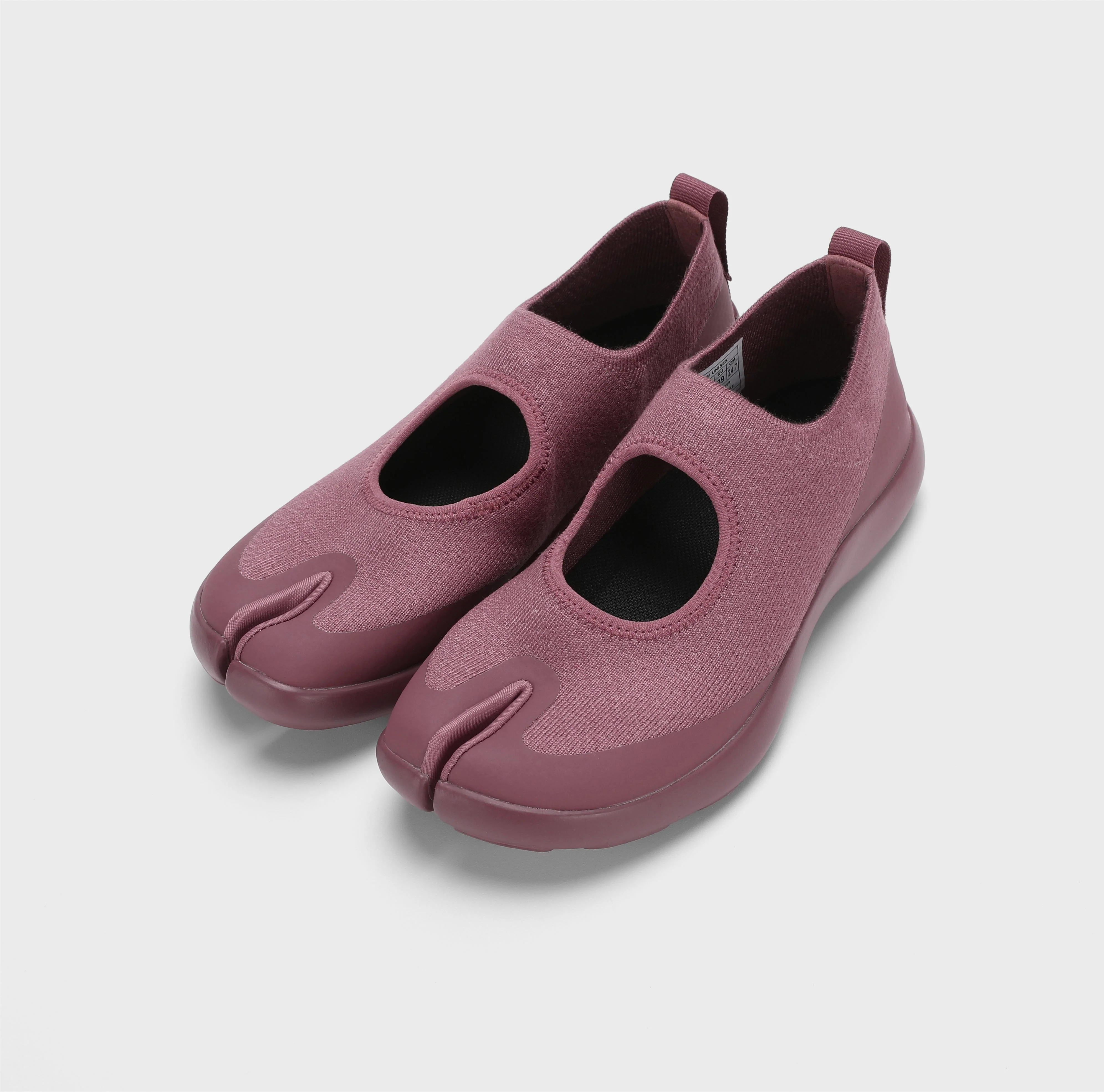 Tabi Tabi Product - Image 21