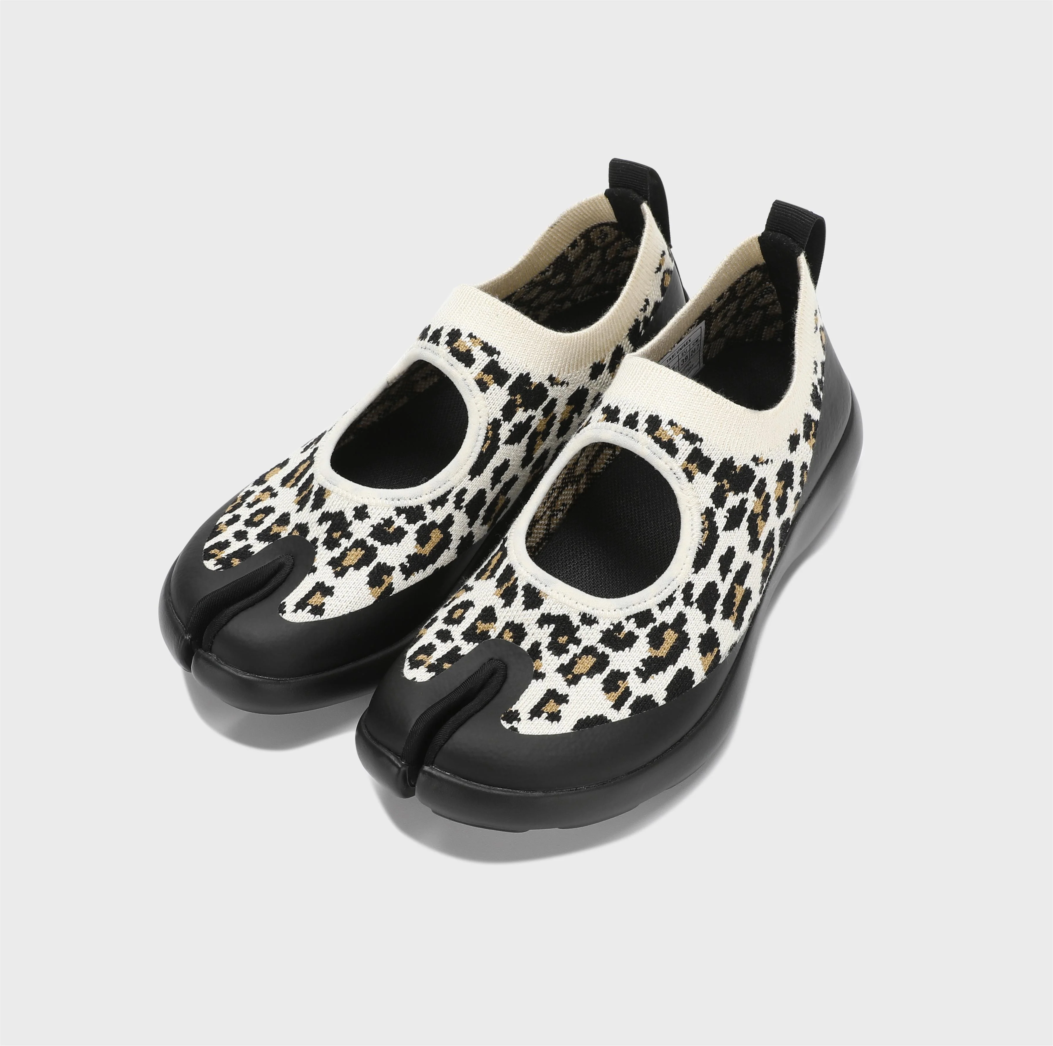Tabi Tabi Product - Image 22