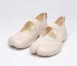 Tabi Tabi Product - Image 23