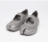 Tabi Tabi Product - Image 24