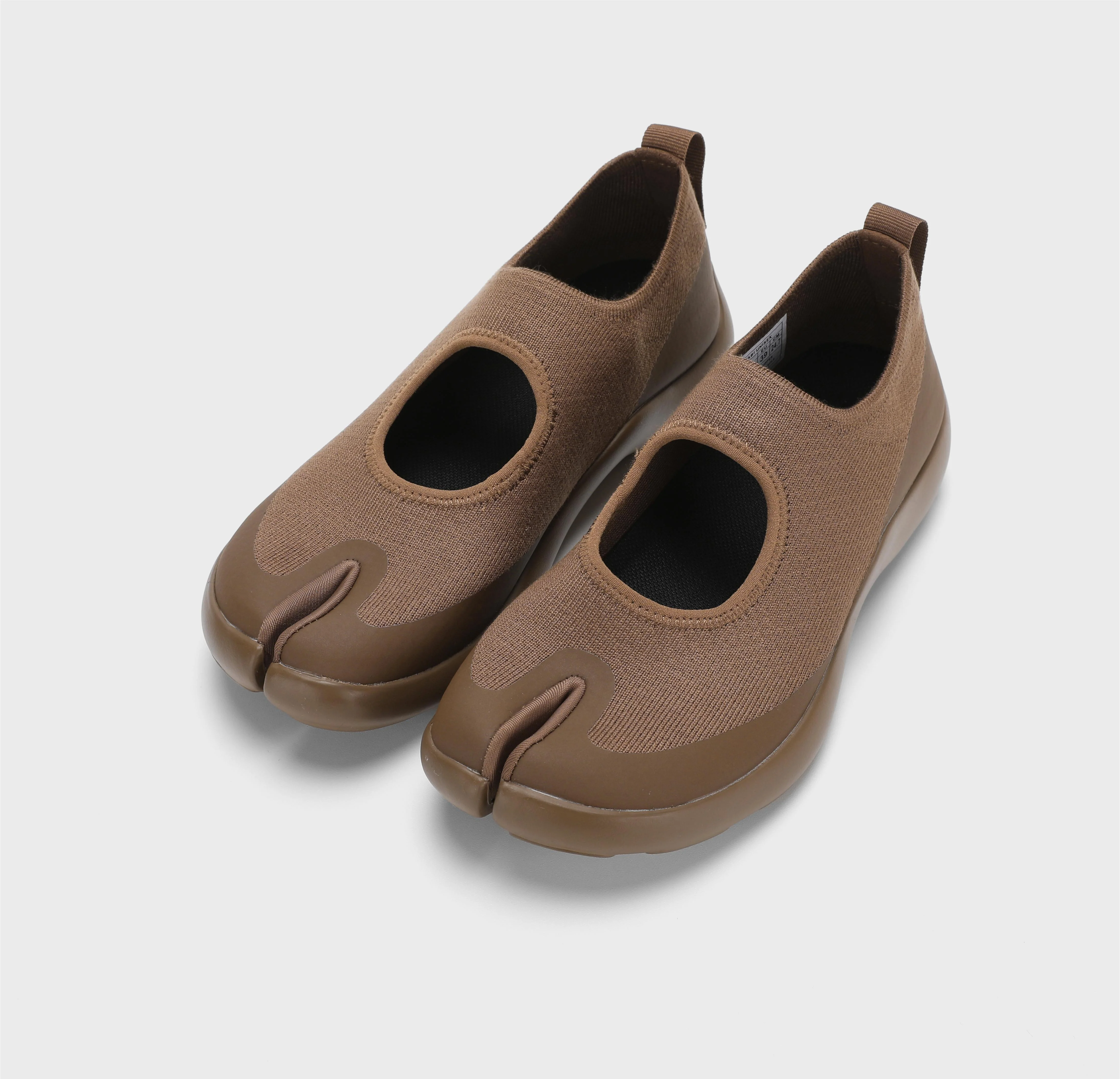 Tabi Tabi Product - Image 25