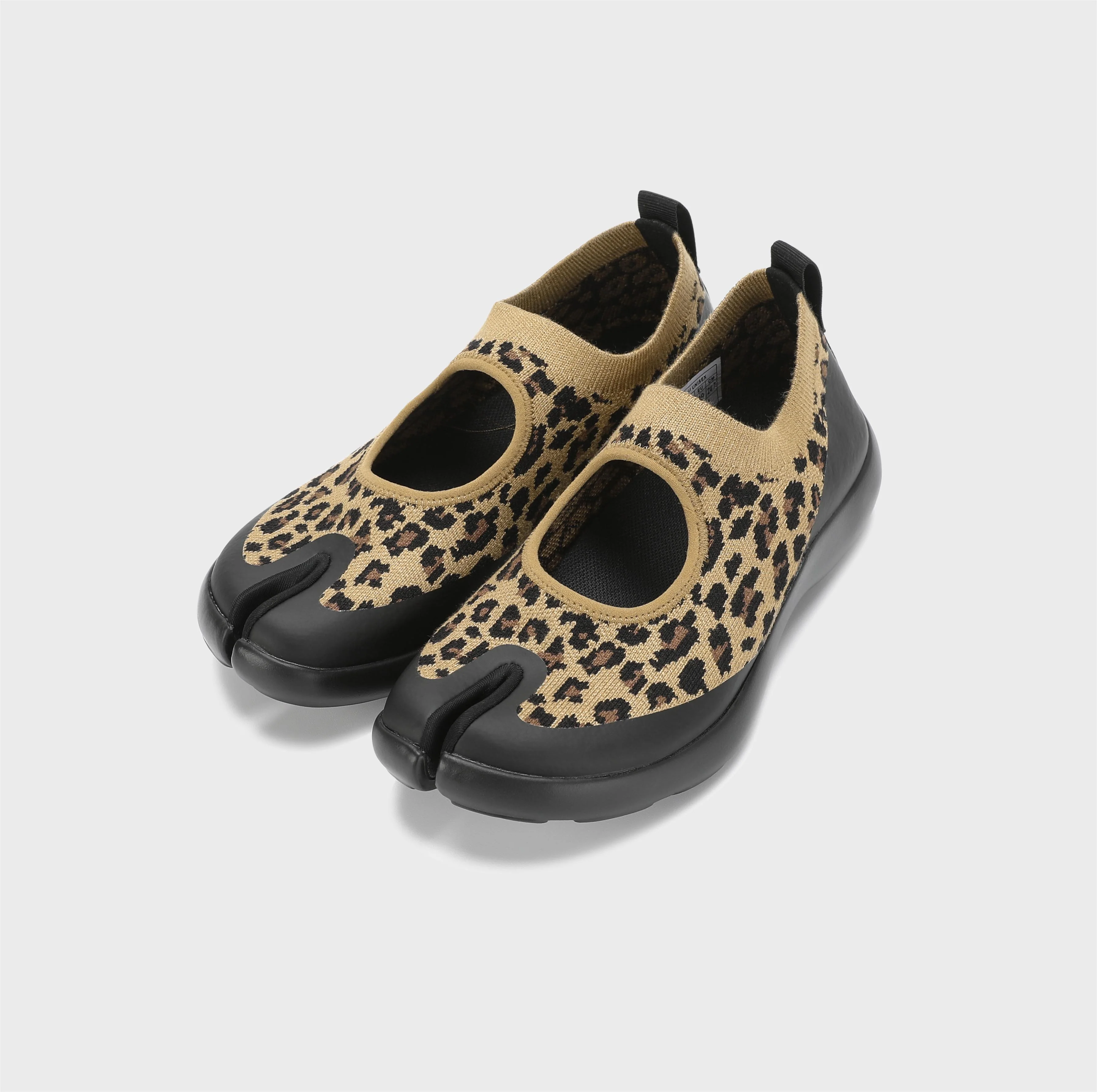 Tabi Tabi Product - Image 26