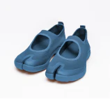 Tabi Tabi Product - Image 28