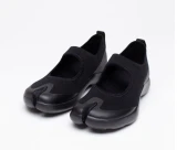Tabi Tabi Product - Image 29