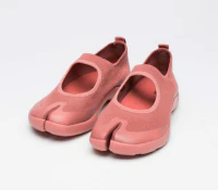 Tabi Tabi Product - Image 30