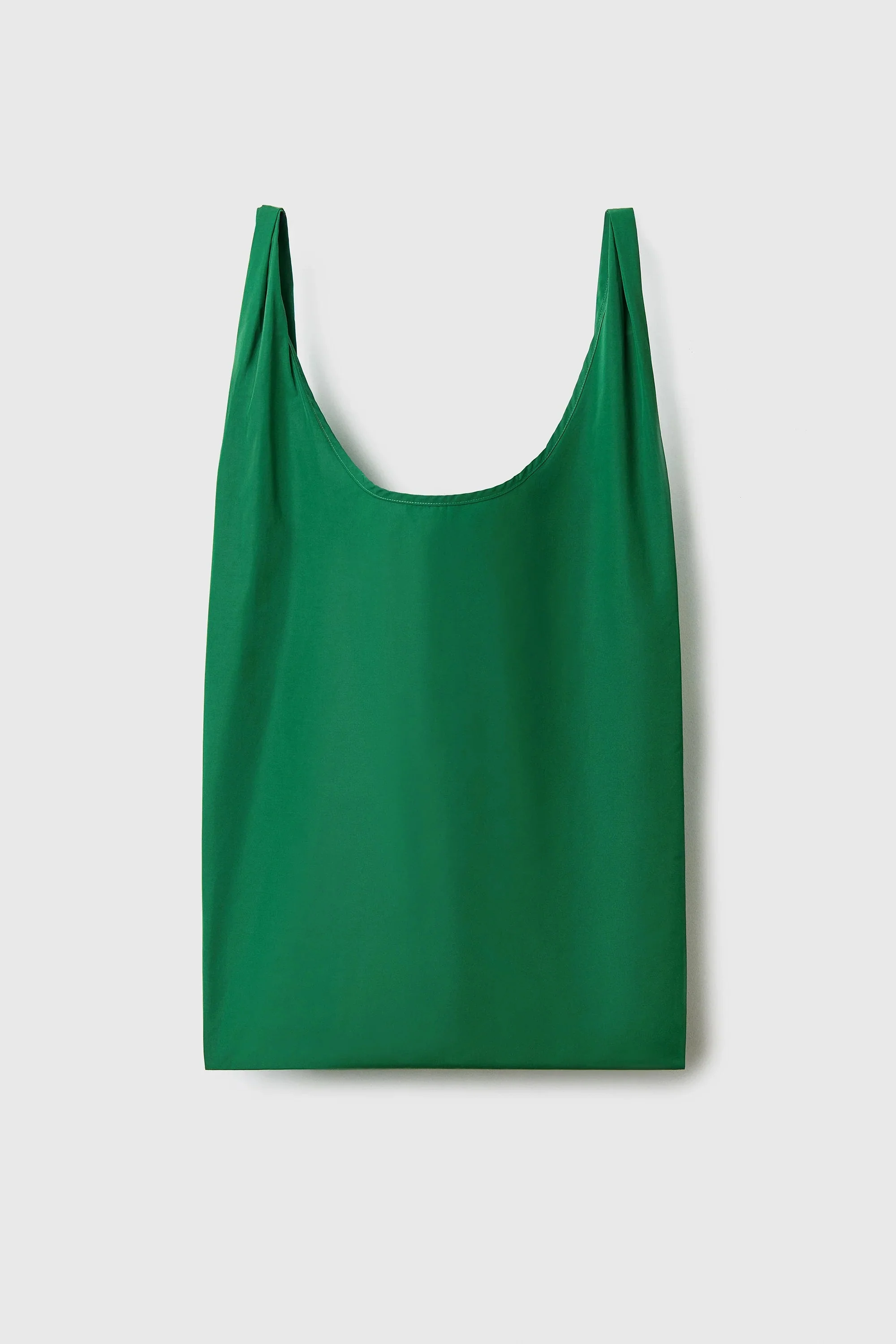 Cordera Hobo Bag - Vivid Green - Image 4