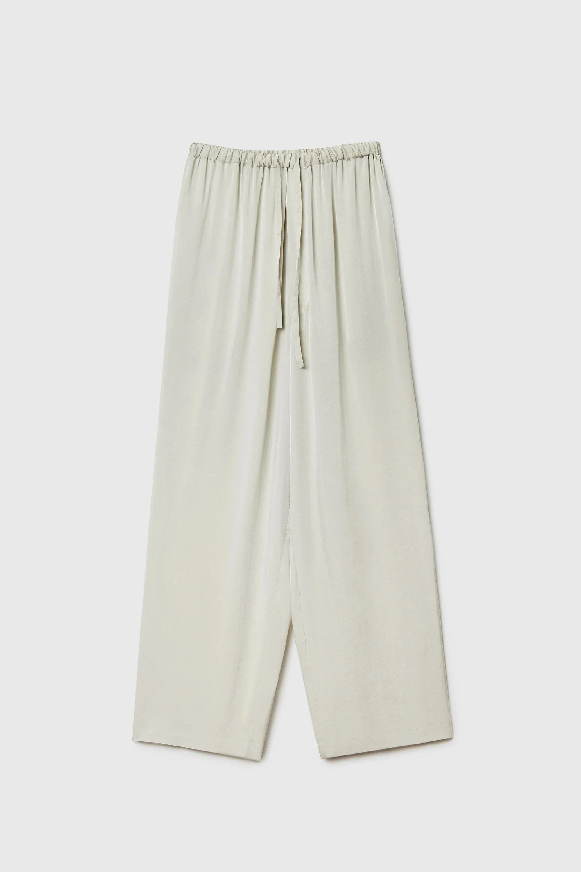 Cordera Relaxed Pants - Image 3