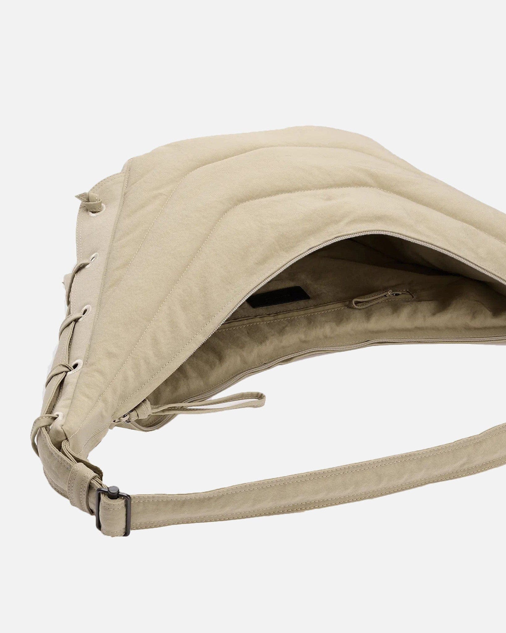 Lemaire Small Soft Game Bag - Image 2