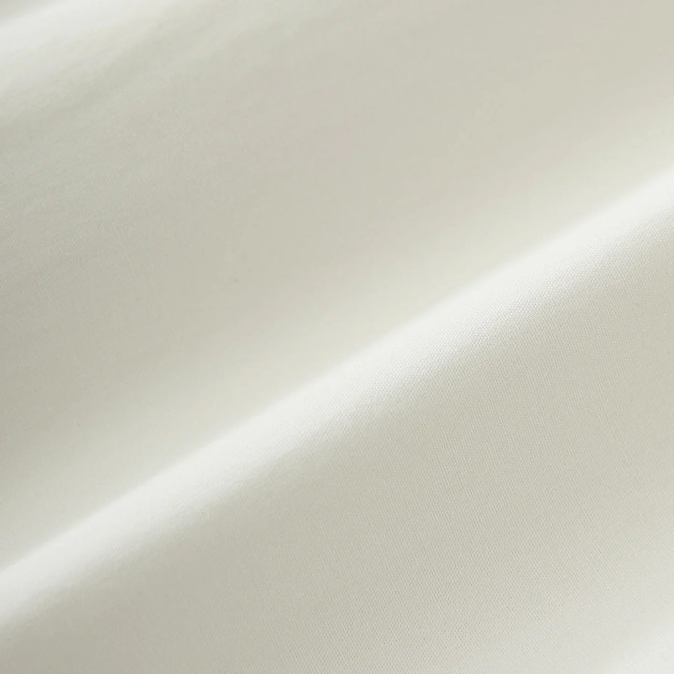 Studio Nicholson Dordoni SNW Pant - Ice - Image 6