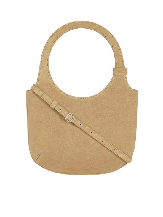 COURREGES Tote Bag - Image 4