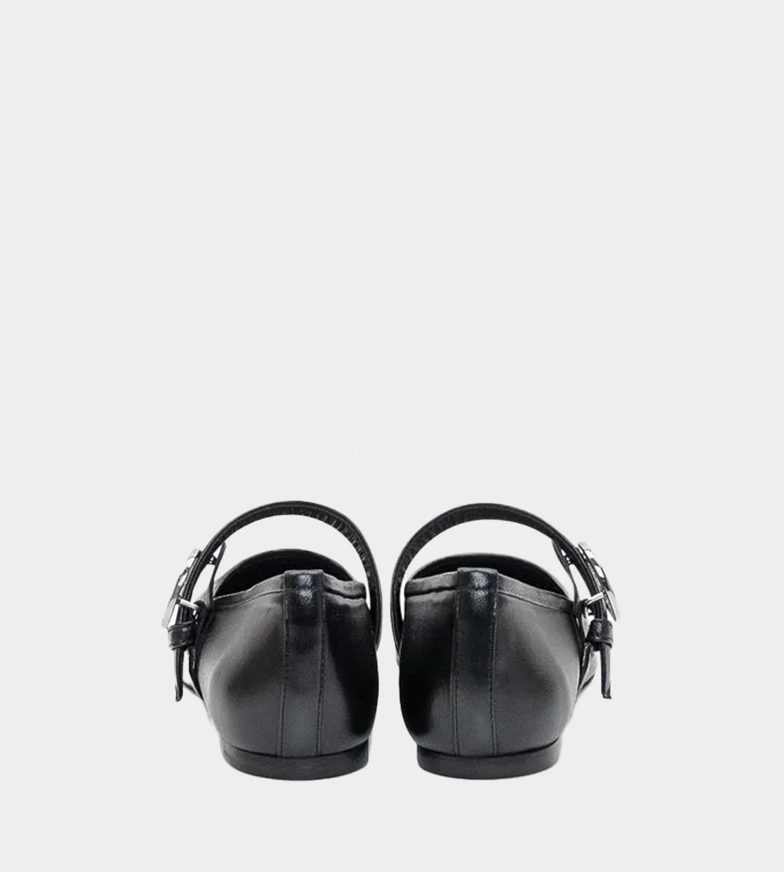 Coperni Ballerina Belt Flat - Image 3