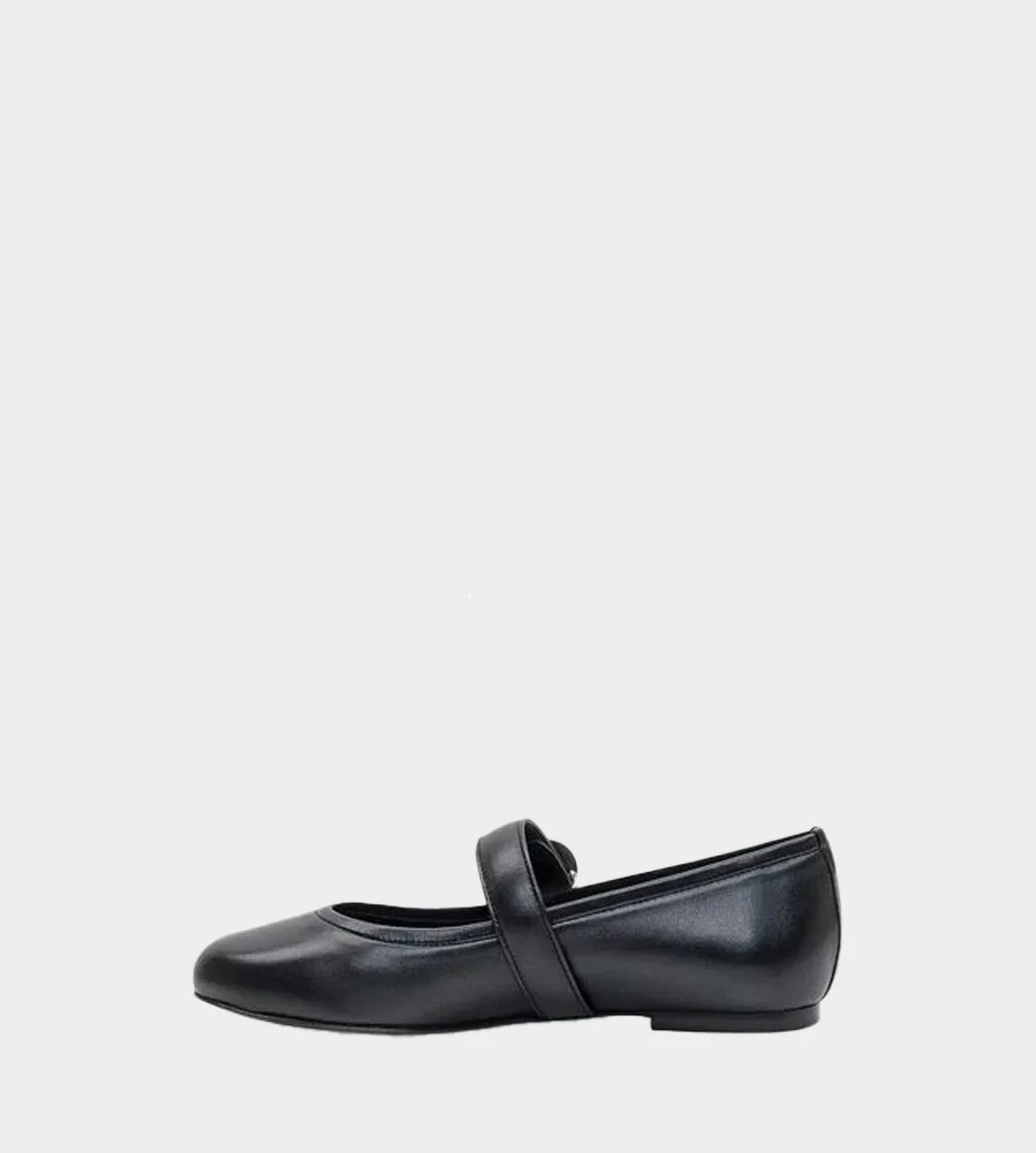 Coperni Ballerina Belt Flat - Image 4