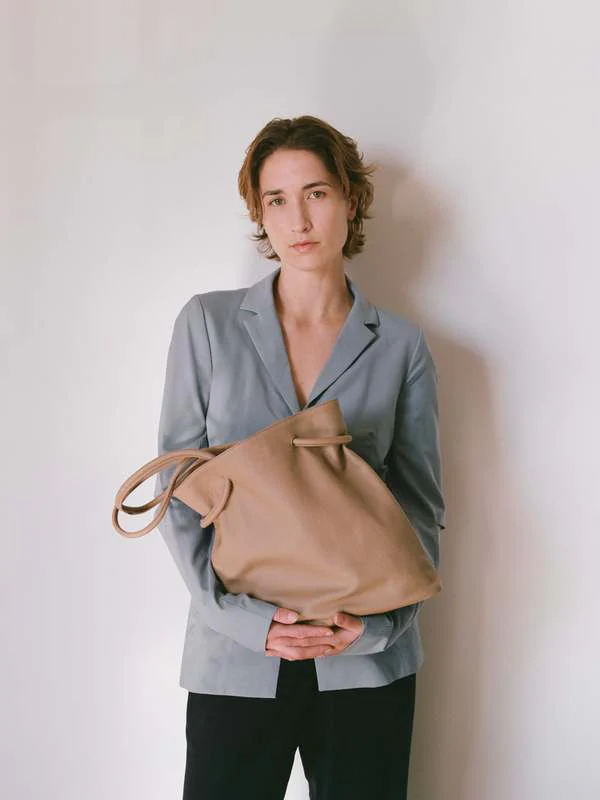 ARE Studio Marina Bag - Image 2