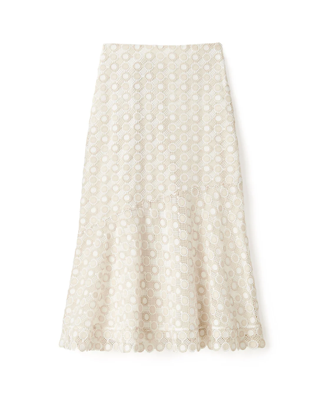 Cartolina Hera Skirt - Image 2