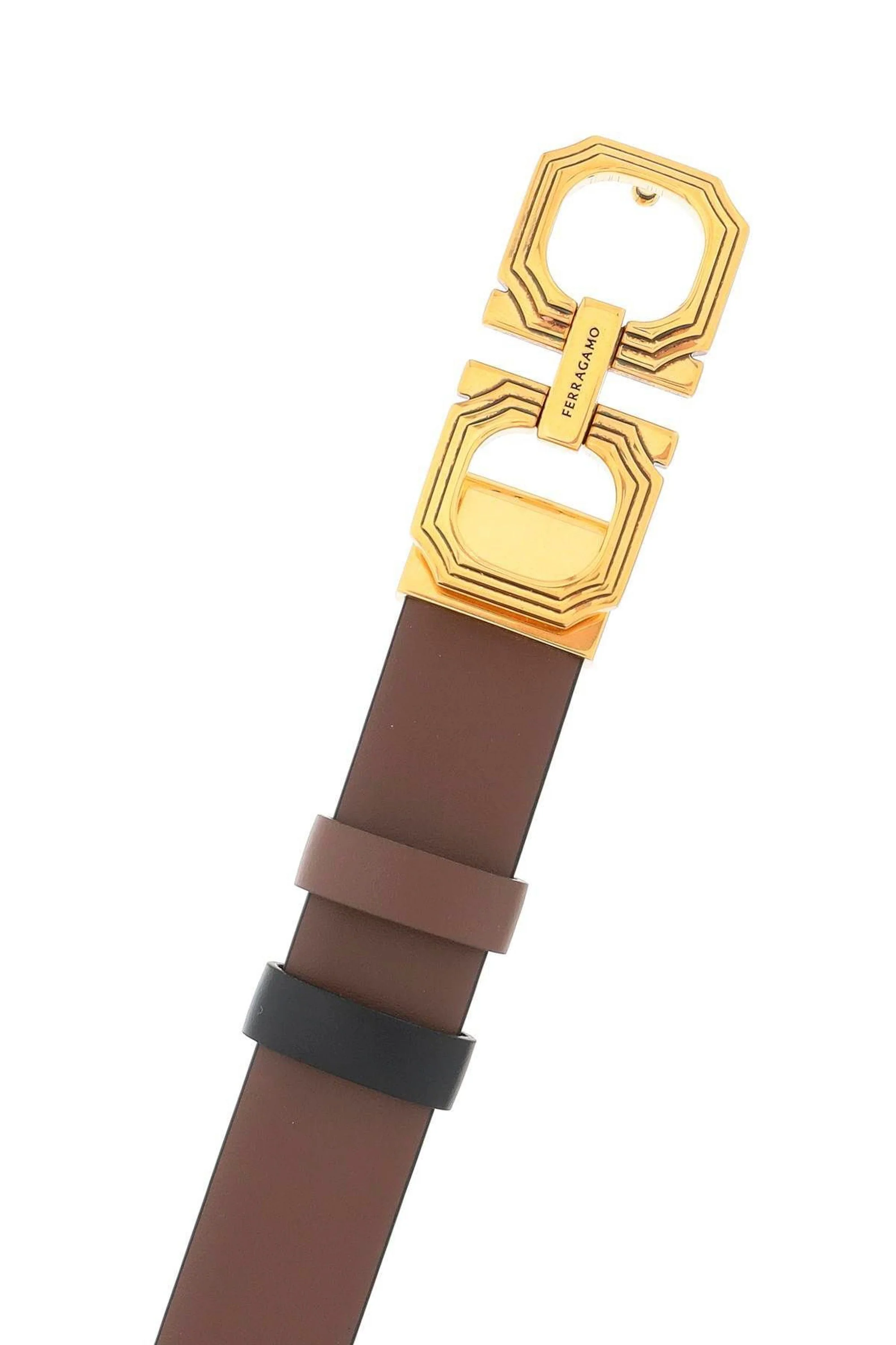 Salvatore Ferragamo Accessori Donna Accessory - Image 3