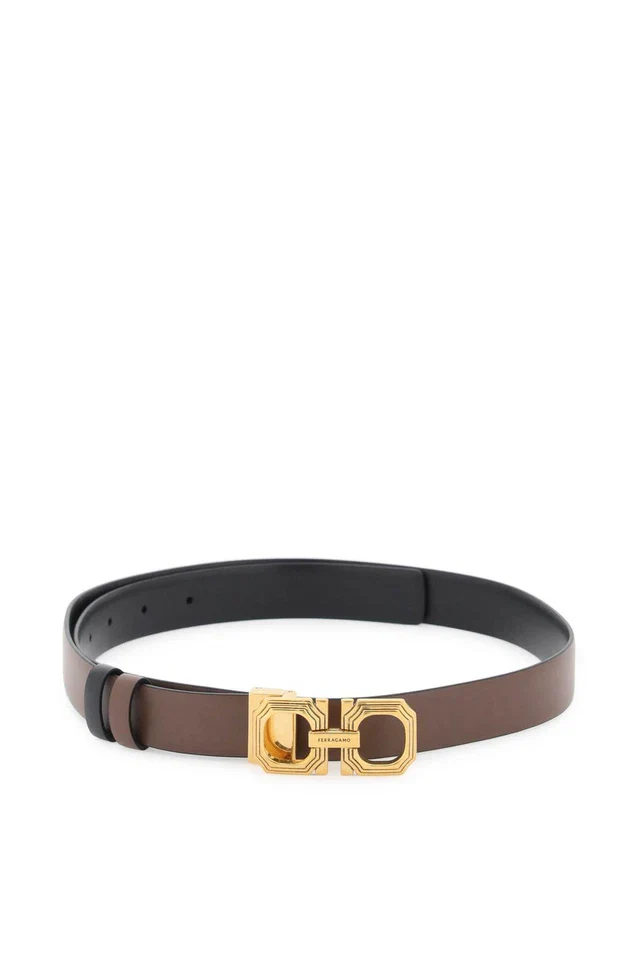 Salvatore Ferragamo Accessori Donna Accessory - Image 4