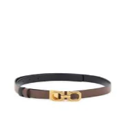 Salvatore Ferragamo Accessori Donna Accessory - Image 5