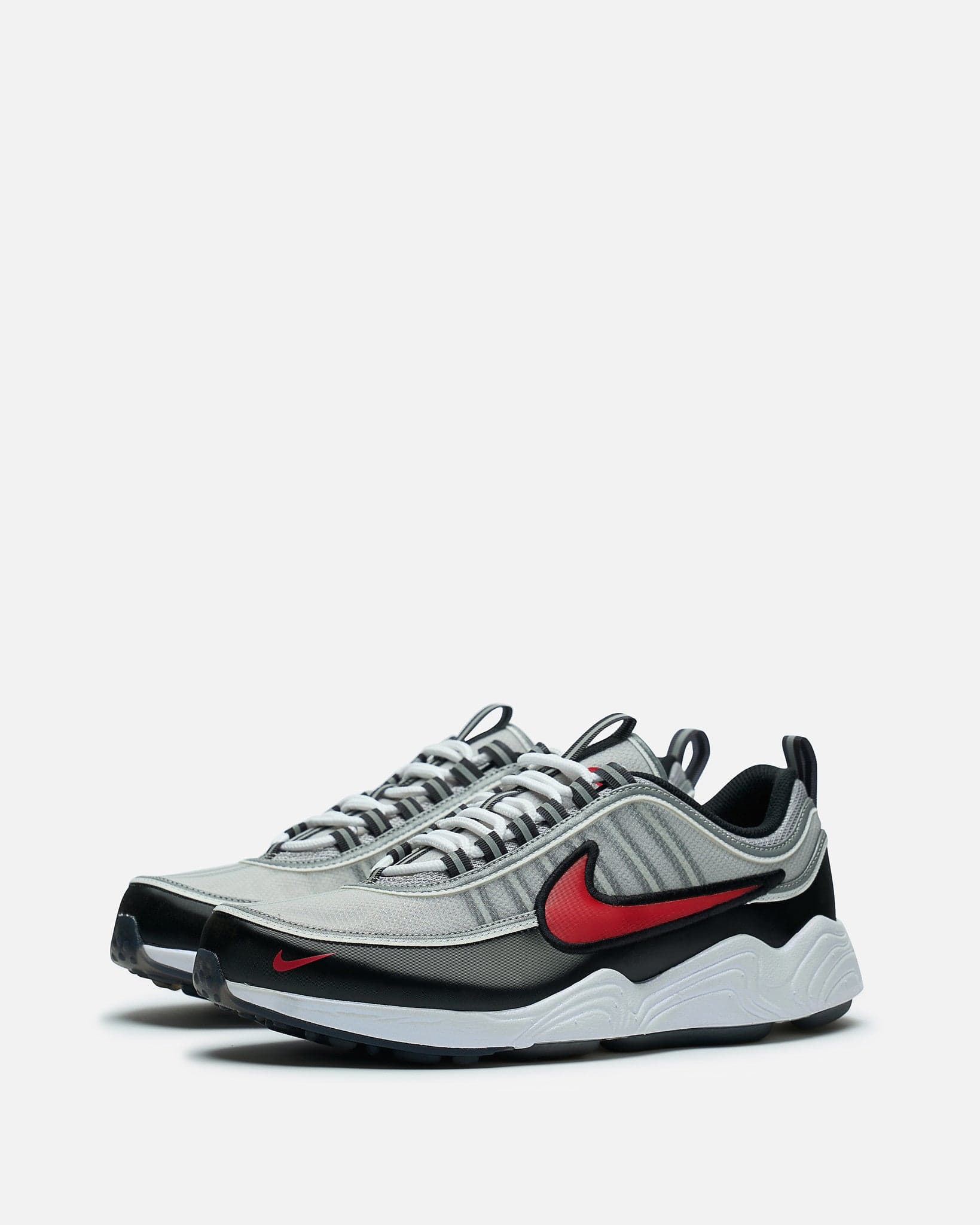 Nike Air Zoom Spiridon Sneaker - Image 2