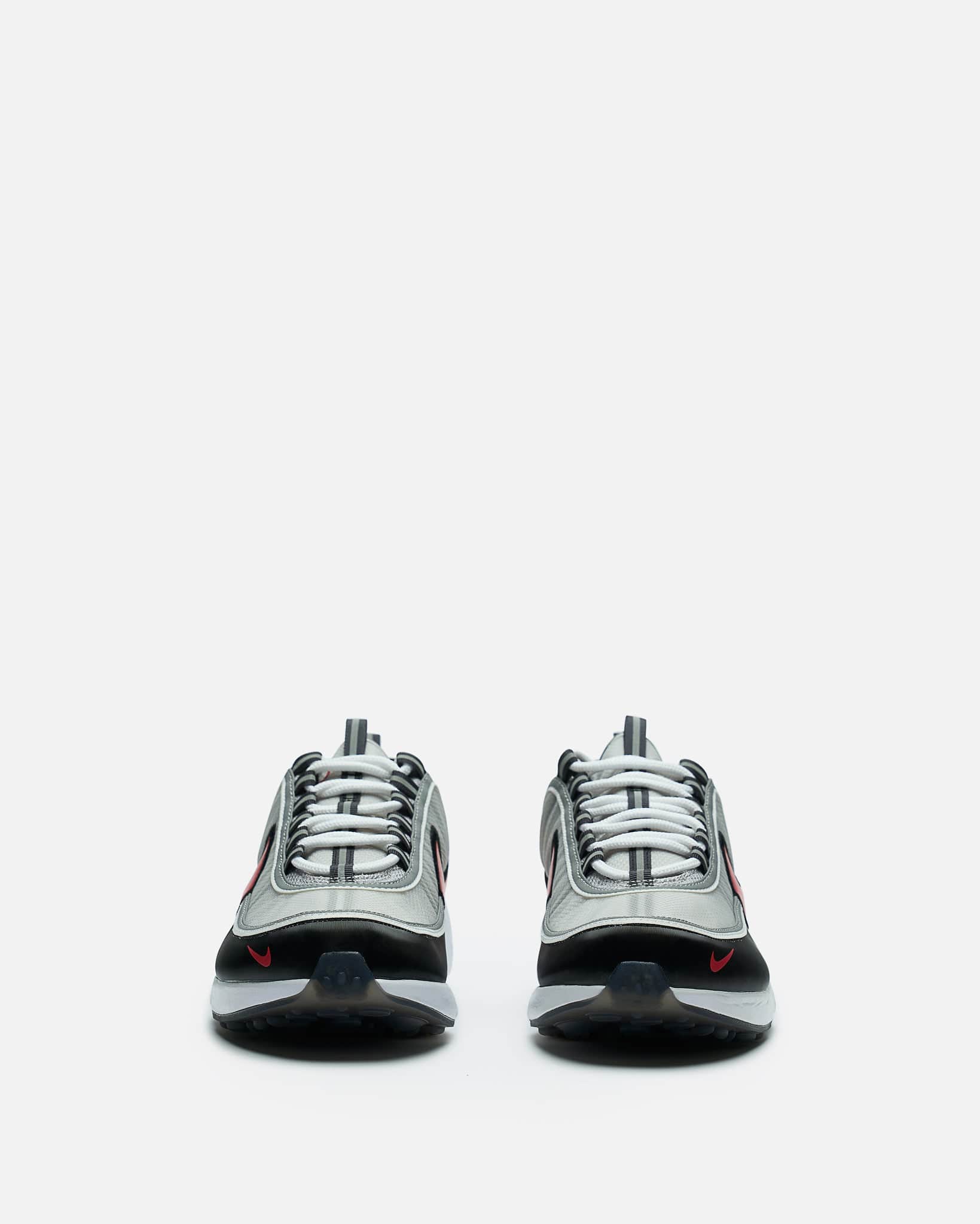 Nike Air Zoom Spiridon Sneaker - Image 3