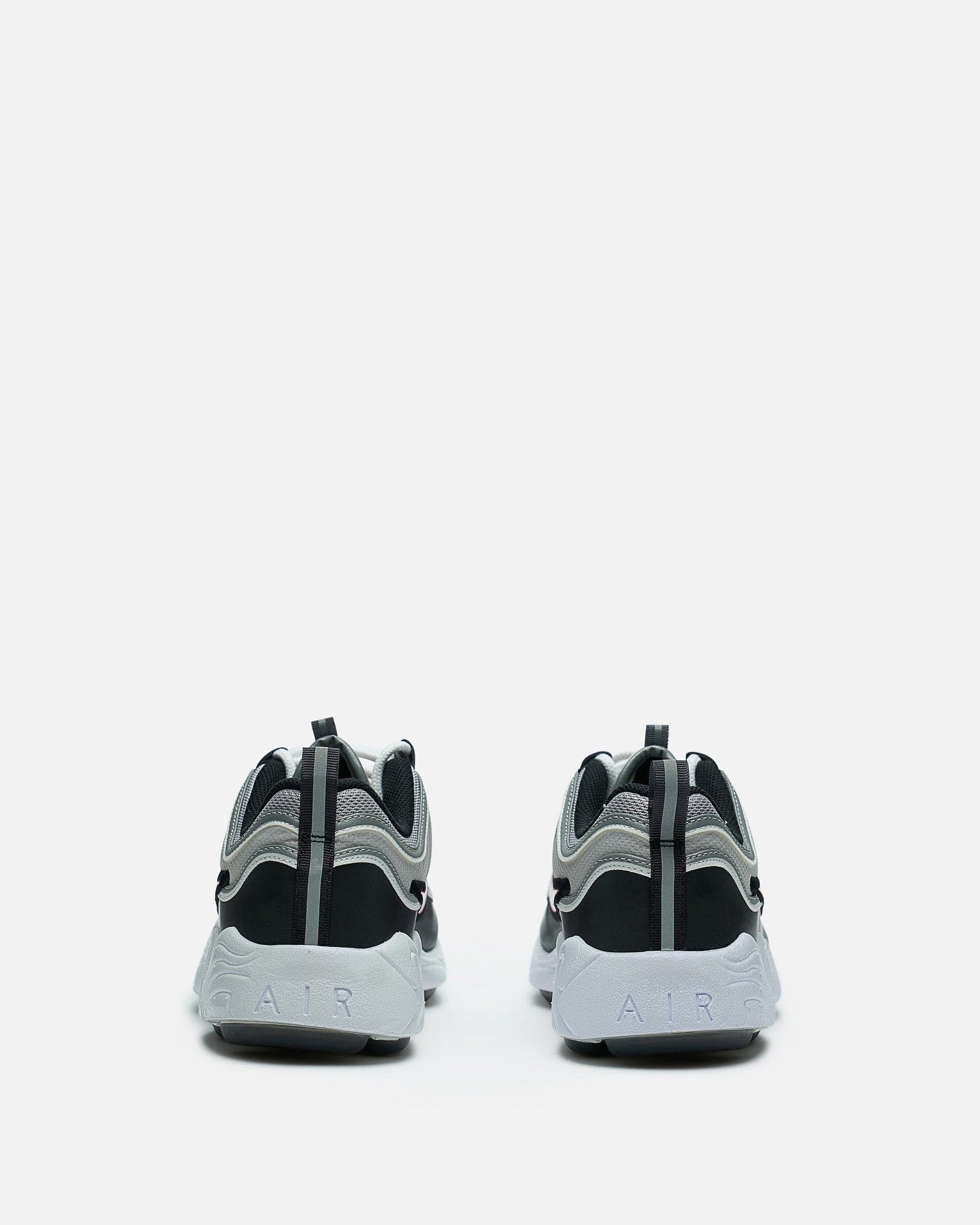 Nike Air Zoom Spiridon Sneaker - Image 4