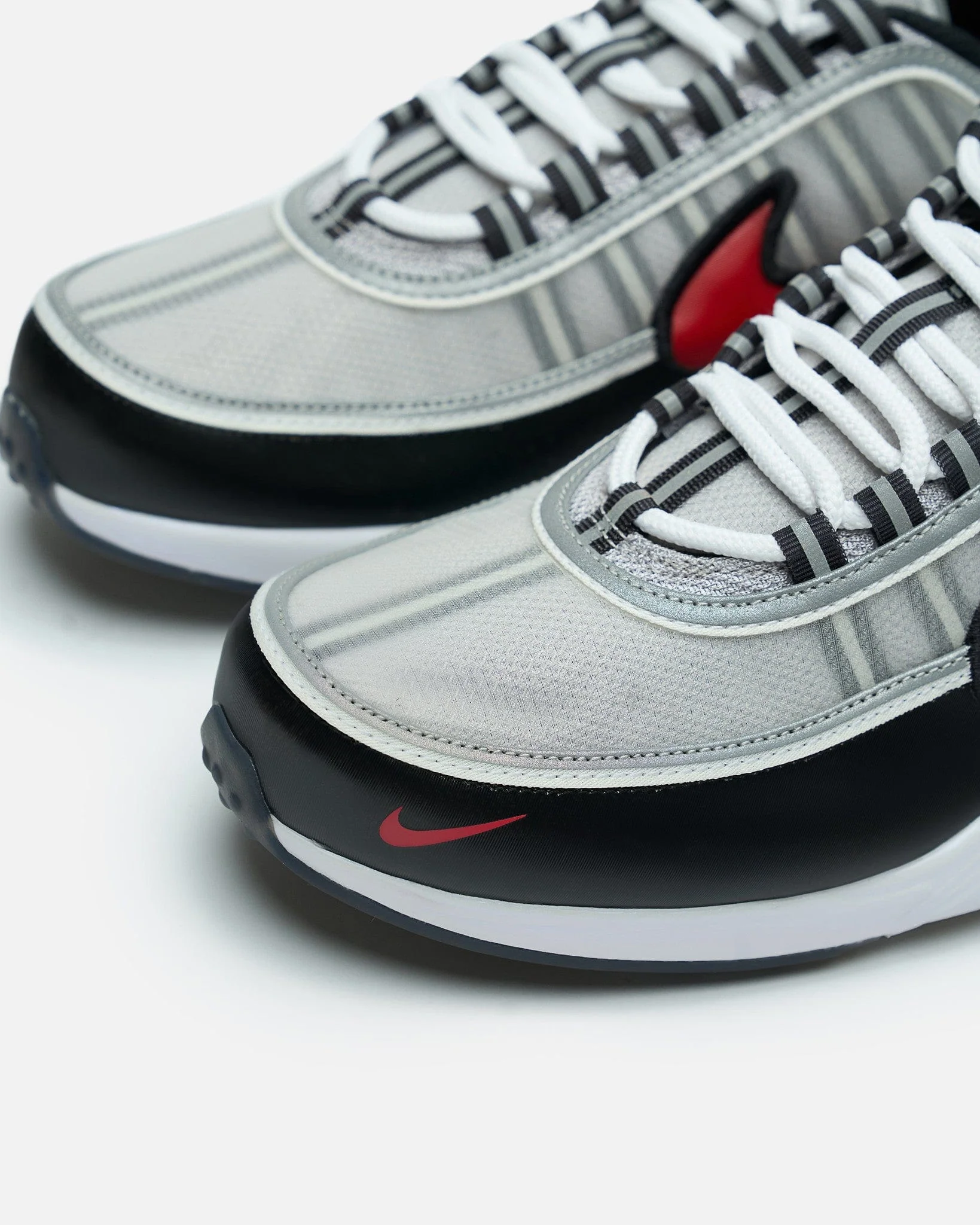 Nike Air Zoom Spiridon Sneaker - Image 5