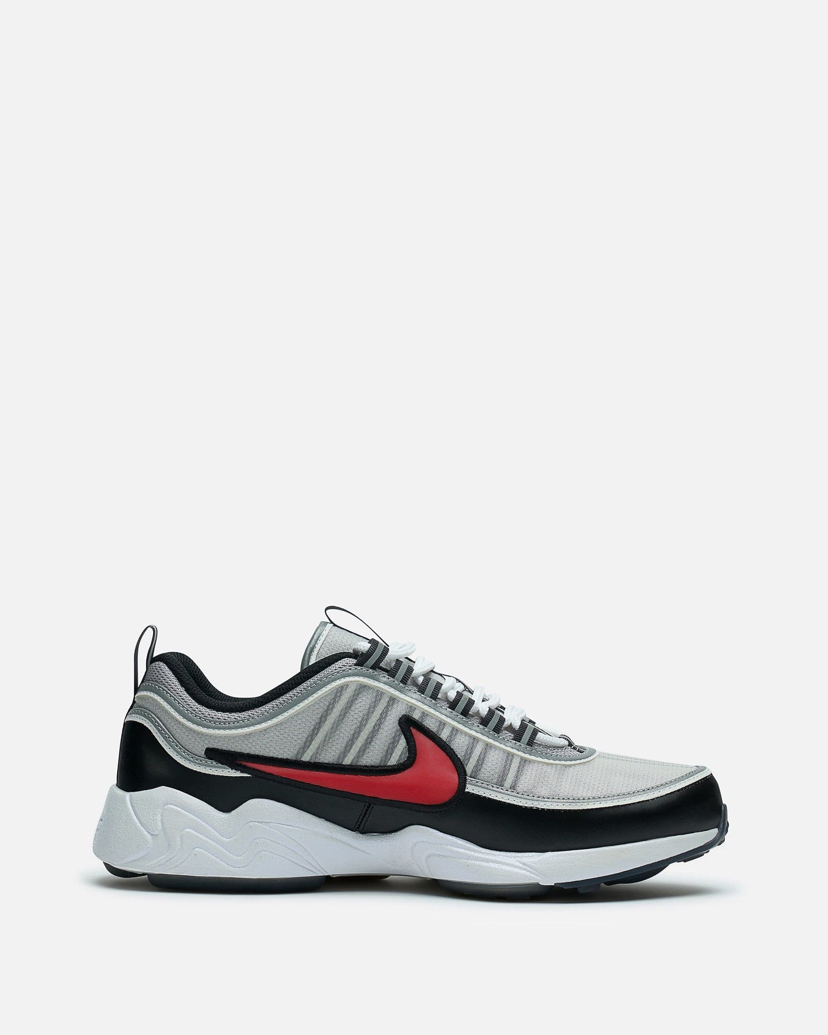 Nike Air Zoom Spiridon Sneaker - Image 6