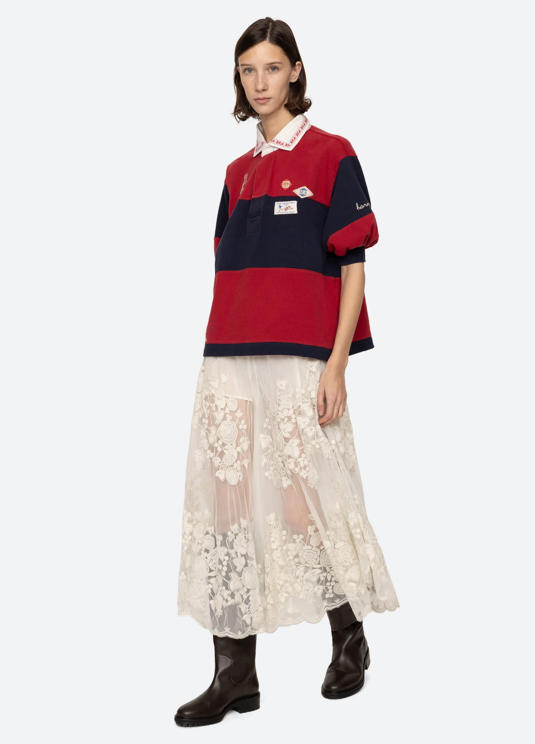 Sea NY Arielle Pants - Image 14